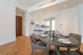 Appartement 2 chambres 117 m² Germasogeia, Chypre