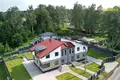 Szeregowiec 172 m² Zasław, Białoruś