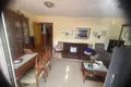 Mieszkanie 3 pokoi 70 m² Marbella, Hiszpania