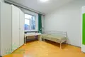 Квартира 2 комнаты 45 м² Минск, Беларусь