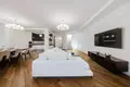 4 bedroom house 360 m² Central Federal District, Russia