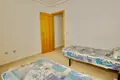 Квартира 3 спальни 92 м² Торревьеха, Испания