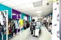 Boutique 37 m² à Barawliany, Bélarus