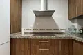 2 bedroom apartment 76 m² Mijas, Spain