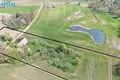 House 129 m² Prienai, Lithuania