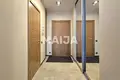 Apartamento 2 habitaciones 54 m² Riga, Letonia