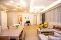 Apartamento 2 habitaciones  en Budva, Montenegro