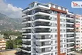 Appartement  Alanya, Turquie