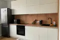 Apartamento 1 habitación 41 m² Odesa, Ucrania