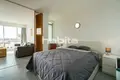 Apartamento 2 habitaciones 61 m² Portimao, Portugal