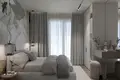 2 bedroom apartment  Blizikuce, Montenegro