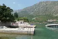 Casa 2 habitaciones 60 m² Morinj, Montenegro