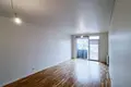 2 bedroom apartment 79 m² Riga, Latvia