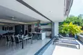 Квартира 3 спальни 230 м² Чонг Тале, Таиланд