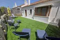 Maison 3 chambres 217 m² Casares, Espagne