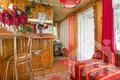 House 45 m² Aliachnovicki sielski Saviet, Belarus