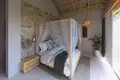 1 bedroom Villa 181 m² Sumbawa Barat, Indonesia