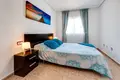 1 bedroom apartment 41 m² Torrevieja, Spain