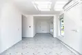 Apartamento 2 habitaciones 70 m² Herceg Novi, Montenegro