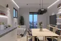 2 bedroom apartment 95 m² Limassol, Cyprus