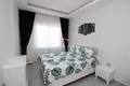 Квартира 1 комната 56 м² Махмутлар центр, Турция
