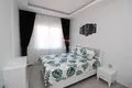 Квартира 1 комната 56 м² Махмутлар центр, Турция
