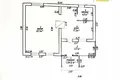 House 66 m² Dzescanski selski Savet, Belarus