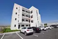 2 bedroom penthouse 75 m² Alhama de Murcia, Spain