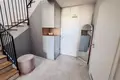 Apartamento 123 m² Izola, Eslovenia