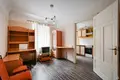 1 room apartment 24 m² Riga, Latvia