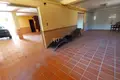 Вилла 4 спальни 600 м² la Nucia, Испания