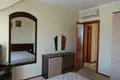 Apartment  Nesebar, Bulgaria