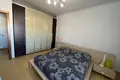 Apartment 155 m² Vlora, Albania