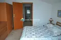 Вилла 6 спален 200 м² Kunje, Черногория