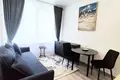 Mieszkanie 1 pokój 23 m² Kowno, Litwa