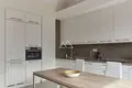 Wohnung 2 zimmer 77 m² Donji Orahovac, Montenegro