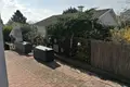 2 room house 50 m² Ebenfurth, Austria