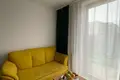 2 room apartment 32 m² in Krakow, Poland