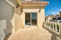 Dom 4 pokoi 350 m² Jermasoja, Cypr