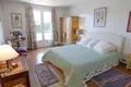 3 bedroom house 250 m² Biarritz, France