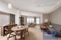 Apartamento 109 m² Alicante, España