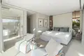 Willa 6 pokojów 660 m² Marbella, Hiszpania