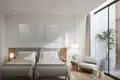 villa de 3 chambres 281 m² Phuket, Thaïlande
