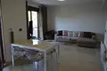Mieszkanie 35 m² Buljarica, Czarnogóra
