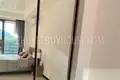 Mieszkanie 1 pokój 36 m² Rawai, Tajlandia