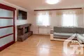 Casa 96 m² Zhodino, Belarús