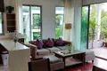 2 bedroom apartment 180 m² Phuket, Thailand