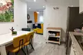 Apartamento 4 habitaciones 65 m² Adeje, España