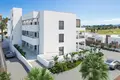 2 bedroom apartment 74 m² Los Alcazares, Spain