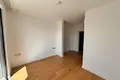 Bliźniak 2 pokoi 101 m² Tivat, Czarnogóra